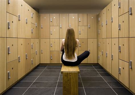 sex in a locker room|'locker room' Search .